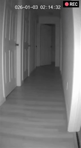 #cctvfootage #securitycamera #creepyvideo #horrortok #psychologicalhorror #caughtoncamera #paranormaltiktok #unexplained #scarystories #fyp #foryou #nightfootage
