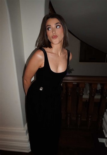 Fun Glam Transition Ideas You Must Try!