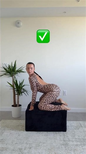AXS INTIMFLEX 🩷 Follow us and learn how to unlock your body’s full potential