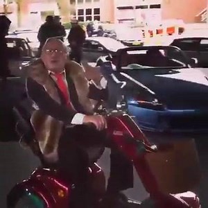 33K views · 136 reactions | Who of your friends is this in 50 years? | For Fun | Facebook