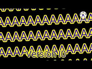 AAAAA V17 LOL A-B1 (NEW) (FIXED) [READ DESCRIPTION]