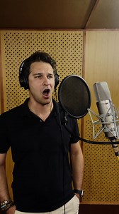 486K views · 18K reactions | Mit szóltok ehhez a duetthez? Verdi: Traviata- Libiamo Mahó Andrea Officia l Az Orfeum Art-Színtér Az Éj Eleganciája | Gabor Kovacs | Facebook