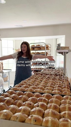 Transform Your Bakery Business with QuickBooks