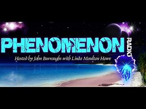 # 2 - 08-06-15: John B. Alexander, U.S. Army Col. (Ret,)