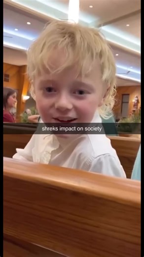 #shrek #meme #kidsoftiktok