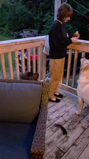 Kim Taylor on Reels | Facebook