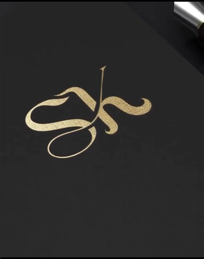 This logo isn’t just a design — it’s a silent salesman working 24/7 for the brand.” Good logos don’t shout. They attract, build trust, and stay unforgettable. If your brand doesn’t have this power yet, it’s time to rethink your identity. 👀✨ 📩 DM for custom logo & brand identity 🌍 Working with clients worldwide #LogoDesign #BrandIdentity #VisualIdentity #LogoDesigner #BrandingDesign #MinimalLogo #ModernLogo #CreativeBranding #BusinessBranding #StartupBrand #LuxuryBranding #GlobalBrand #DesignI