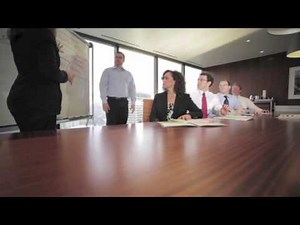 ISN Around the Globe