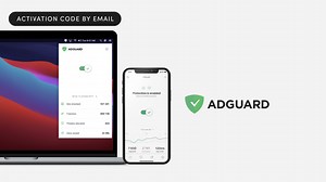 Turn Off Ads and Turn Up Privacy With AdGuard’s Lifetime Family Plan