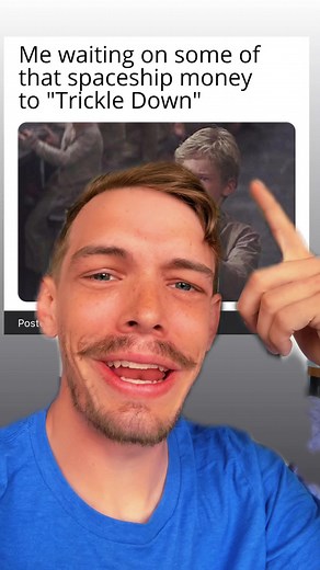 #meme #memes #memereact #memereading #memereaction #funnymeme #funnymemes #funnymemesupply#greenscreen