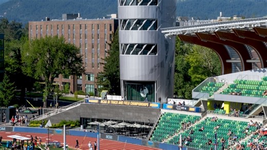 Here Are The NCAA Track And Field Championships Results On Day 3 - FloTrack