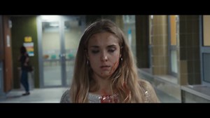 3.5K views · 56 reactions | An exhilarating vision of a life lived online, SWEAT is now streaming in the US, India, Turkey and Latin America alongside an exclusive Q&A with director Magnus von Horn and star Magdalena Koleśnik. | MUBI | Facebook