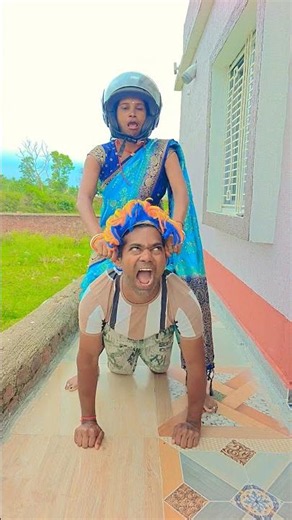 #comedy # #waitforlast