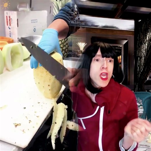 #funny #gaming #shortvideo #happy 😂😂