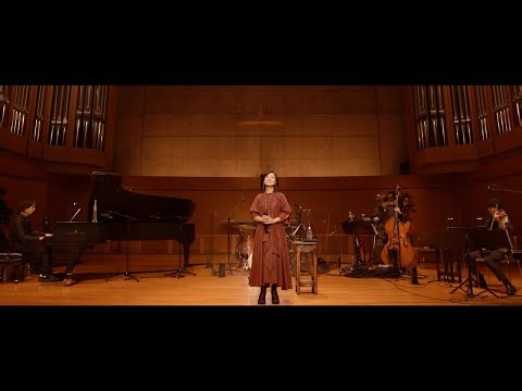 【ライヴ 感想】薬師丸ひろ子 Concert Tour 2023 ～愛しい人～ 東京公演(2023/10/26,27 東京国際フォーラムA）