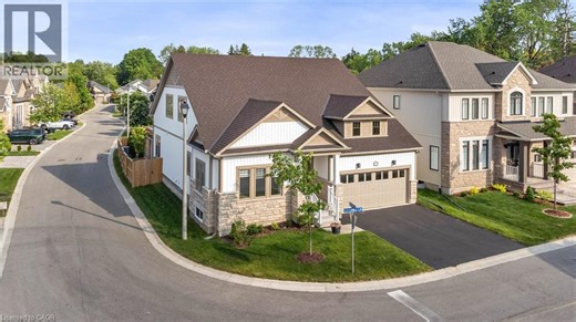 Check out this listing