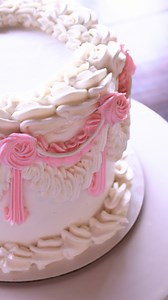 42 reactions · 3 comments | Our cakes are known for their classic...