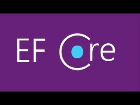 Using EF Core with the Critter Stack