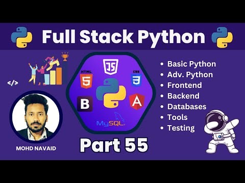 🚀 Full Stack Python || Pt-55: List vs. Set vs. Dictionary || Comprehension || 🌟📚✨ Notes Included!