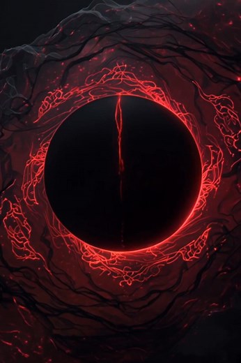 The Secret of Darth Maul's survival Part 4 | The Soren warde channel