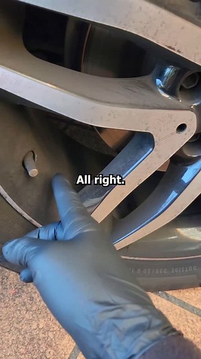 6.2K views · 78 reactions | Most detailers never get off the ground....