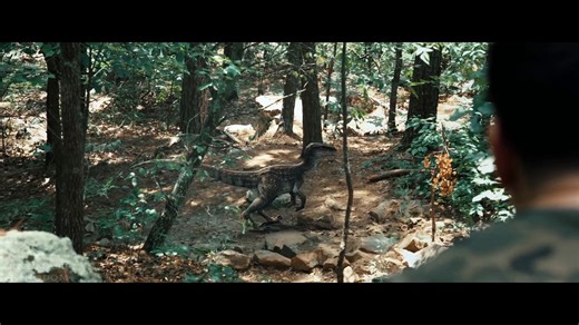 Jurassic World 4_ Rebirth - Full Trailer (2025) Chris Pratt, Scarlett Johnasson