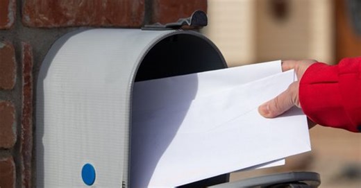 IRS Tax Notice: Respond and Resolve | Holly C. Roundtree CPA, PLLC posted on the topic | LinkedIn