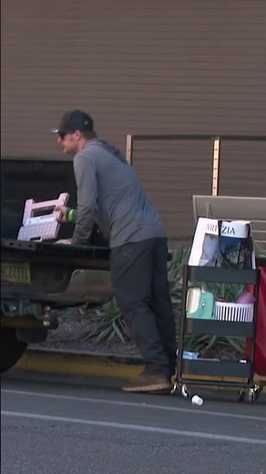 Canvas cyberattack leaves ASU students with questions