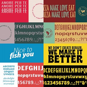 1.7K views · 718 reactions | Unica, caratterizzante, distintiva, dirompente: come definiresti la brand identity ideale? Ecco di cosa parliamo quando lavoriamo a quello che è l'universo di concetti che rappresenta un marchio: dal packaging design al logo, dalla scelta dei caratteri tipografici alla selezione delle palette di colore distintive. Scopri perché una brand identity aziendale di impatto migliora le tue vendite: bit.ly/3Gywxqj | Brainpull | Facebook