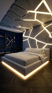 3M views · 25K reactions | Addressable LED strip SET. Buy in our store. Link in profile header. Thank you | LEDOF | Facebook