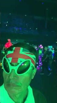 Estuardo & Mario Ruedas in Dreamstate S.F. Ca. Bill Graham Auditorium Sony Jacobs 3/7/2026 #dj