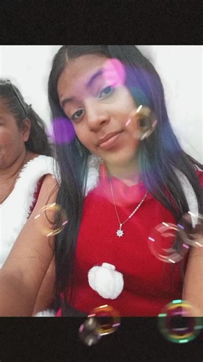 Videos de Rebelde.2 (@rebelde.25) con “Feliz Navidad - Los Niños Cantores de Navidad”