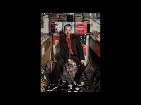 janet jackson ( alright ) 12 R&B mix 1990