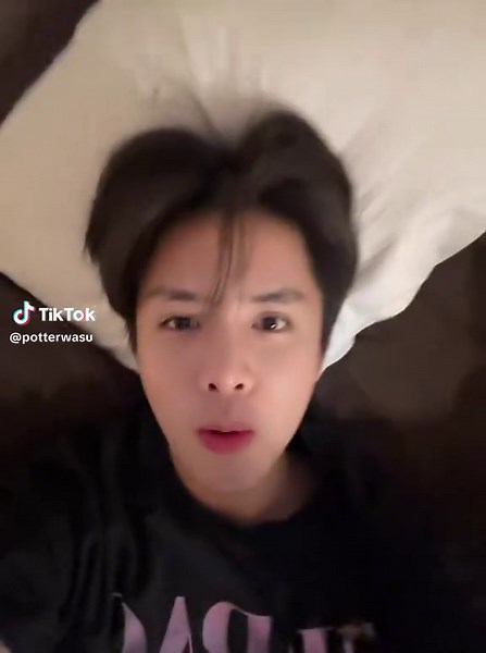 Potted Worms and Eye Care: What You Need to Know