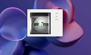 Halcon的HWindowControl控件在C#WinForm中的使用介绍（包括绘制ROI）