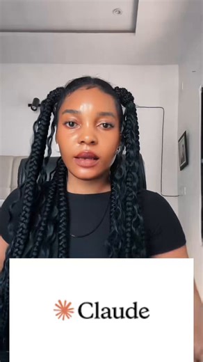 HERE IS THE PROMPT:You are a social media strategist. Create 30 days of content for my AI and Web3 money-making account on Instagram and TikTok. Include the hook, the main point, and a call to action for each post. Make it educational, entertaining and designed to grow followers and sell my digital products including AI prompt packs, how-to guides, and online income courses targeting African creators and entrepreneurs.”
