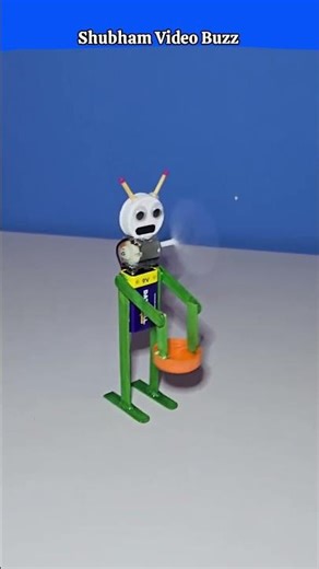 Science project for class 6th students working model ll Science model project exhibition class 6th