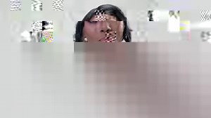 9.3K views · 701 reactions | PROFILE PRESENTATION | Introducing your...