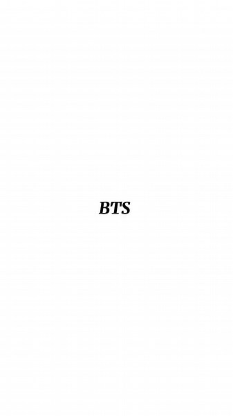 #subscribe my YouTube channel #bts