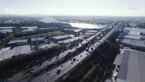 Mad Max Furiosa actor Quaden Bayles says he's 'a whole different person' four years after viral bullying video