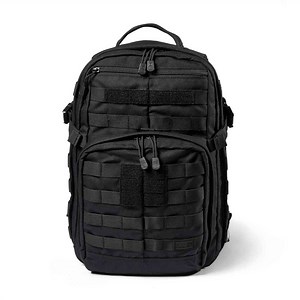 5.11 Tactical RUSH 12 2.0 Backpack | MOLLE Day Pack