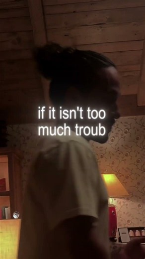 Can We Just ❤️‍🔥 RUSS #russ #lyrics