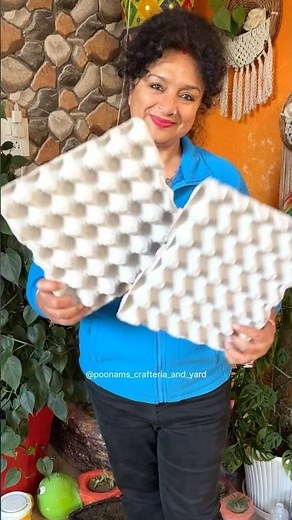 How To Make Homemade Paper Mache | Instant Paper Mache Recipe Ideas #diy #papermache #shorts