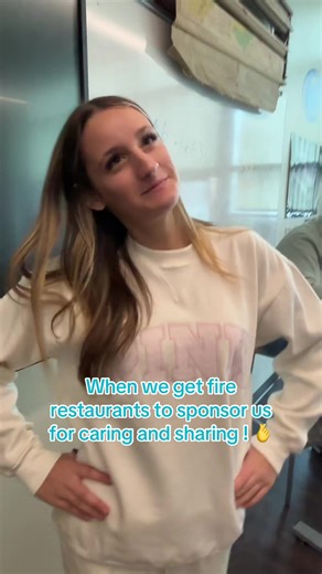 GO TO OUR RESTAURANT FUNDRAISERS 12/1-12/4!!! Check out our instagram @westervillesouthdeca for more info 😇🩷#fyp #deca #trending #viral #ohio