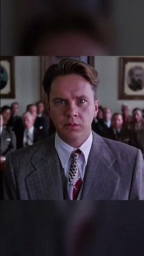 The Shawshank Redemption (1994)