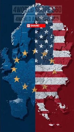 Non-HegemonicWorldOrder? 🌍|India–FranceGlobalStrategy Explained #france #india #geopolitics #shorts