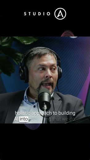 Enabling all possible AI use cases