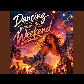 Dancing Through the Weekend