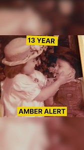 991K views · 10K reactions | On September 23, 2012 Bubba and Molli...