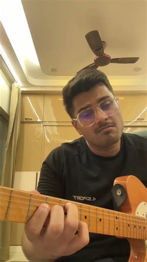 In my life - Beatles (Guitar arrangement)